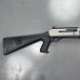 Benelli M4 Tactical Shotgun 12GA - Titanium Cerakote Benelli M4 Tactical Shotgun 12GA - Titanium Cerakote